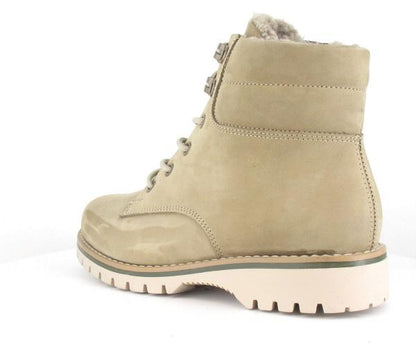 RAE Womens ankle boot(18407-502)