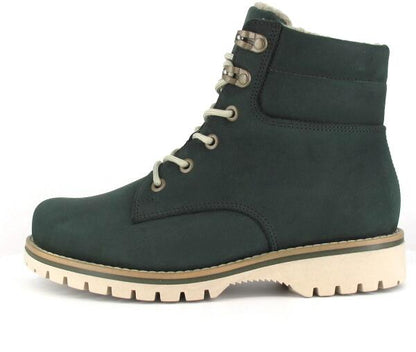 RAE Womens ankle boot