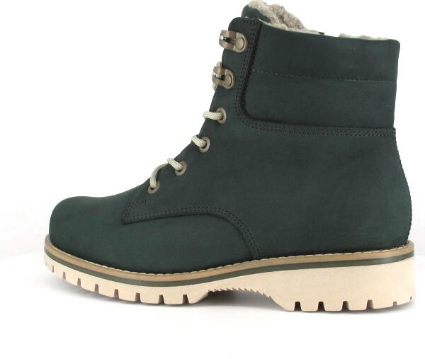 RAE Womens ankle boot