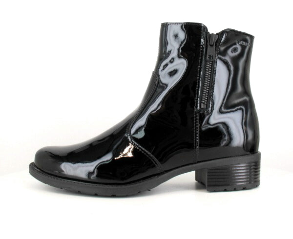 SUUNTA Women’s Pomar ankle boot (18544)