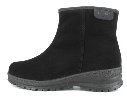 KALLIO Women´s ankle boot(18954-100)