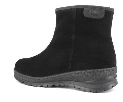 KALLIO Women´s ankle boot(18954-100)