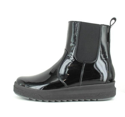 PURO Women´s ankle boot (18987-600)