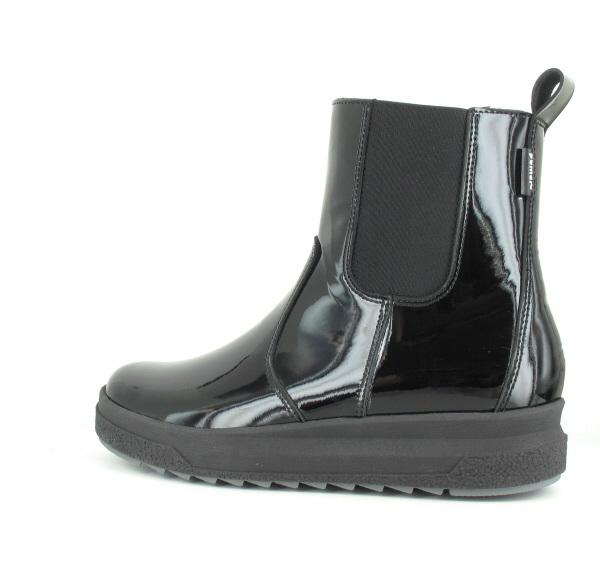 PURO Women´s ankle boot (18987-600)