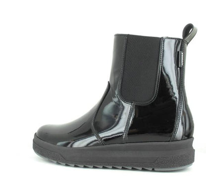PURO Women´s ankle boot (18987-600)