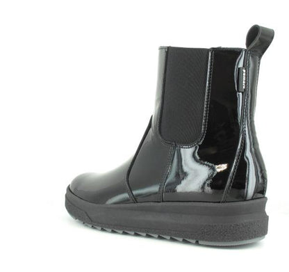 PURO Women´s ankle boot (18987-600)