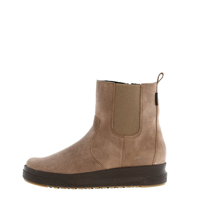 PURO Women's ankle boots (18987-302)