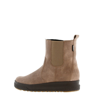 PURO Women's ankle boots (18987-302)