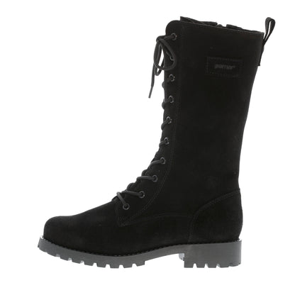 KOTA Women´s boots(19182-400)