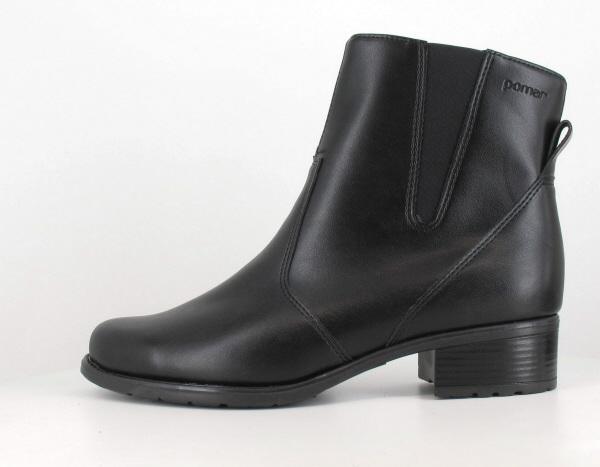 KASTE Women´s synthetic city ankle boot