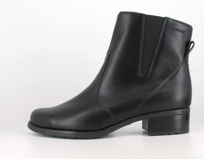 KASTE Women´s synthetic city ankle boot