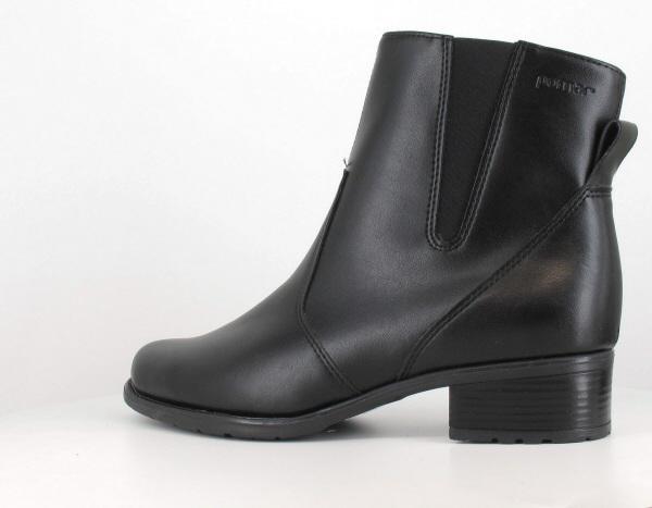 KASTE Women´s synthetic city ankle boot