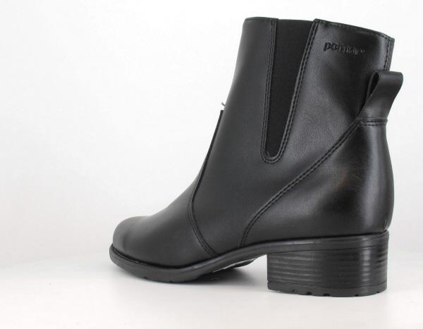 KASTE Women´s synthetic city ankle boot
