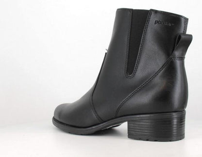 KASTE Women´s synthetic city ankle boot