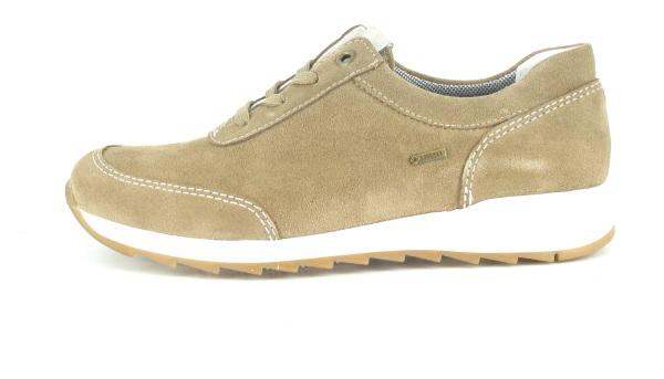 Women´s GORE-TEX walker