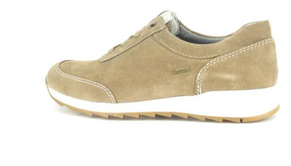 Women´s GORE-TEX walker