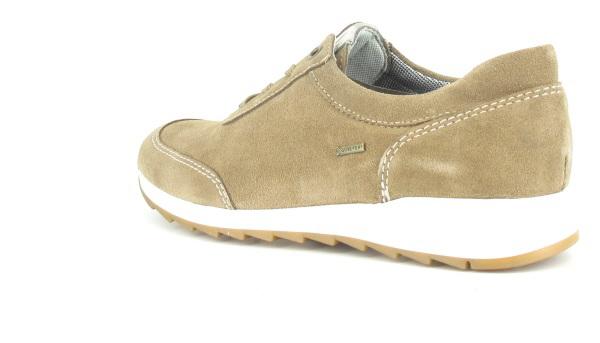 Women´s GORE-TEX walker