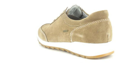 Women´s GORE-TEX walker