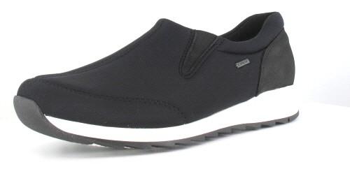 VIRE Women´s GORE-TEX walker(33271-120)