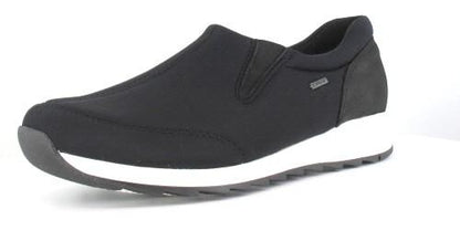VIRE Women´s GORE-TEX walker(33271-120)