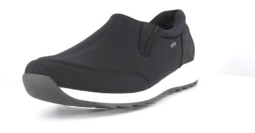 VIRE Women´s GORE-TEX walker(33271-120)