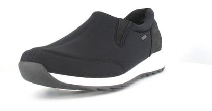VIRE Women´s GORE-TEX walker(33271-120)