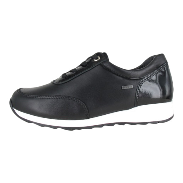KUISMA Women´s +plus GORE-TEX walker (33299-100)
