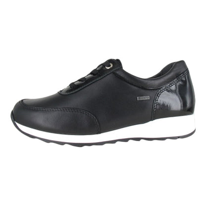 KUISMA Women´s +plus GORE-TEX walker (33299-100)