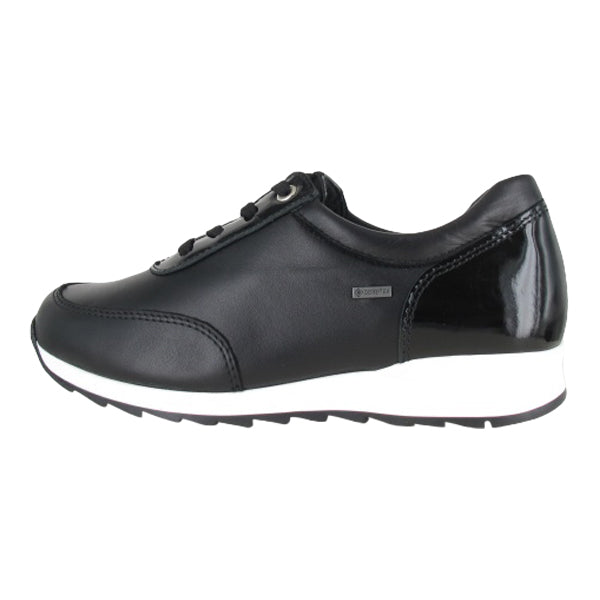 KUISMA Women´s +plus GORE-TEX walker (33299-100)
