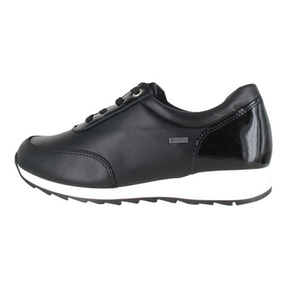 KUISMA Women´s +plus GORE-TEX walker (33299-100)