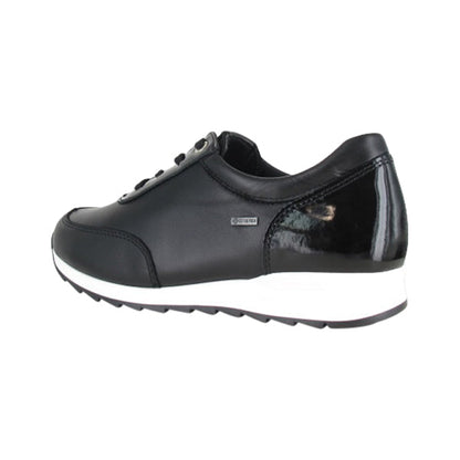 KUISMA Women´s +plus GORE-TEX walker (33299-100)