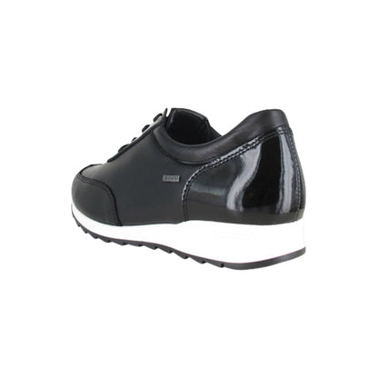 KUISMA Women´s +plus GORE-TEX walker (33299-100)