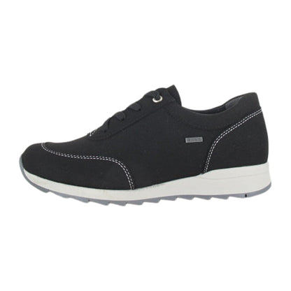KARPALO Women´s GORE-TEX vegan sneaker (33762-400)