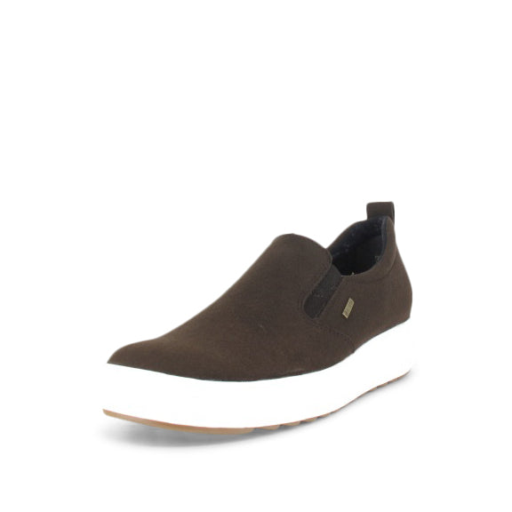 RATAMO Women´s GT walker