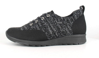 VALO Women´s GORE-TEX walker (35110-115)