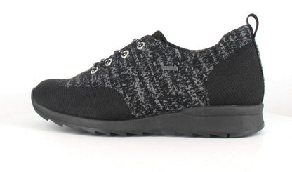 VALO Women´s GORE-TEX walker (35110-115)