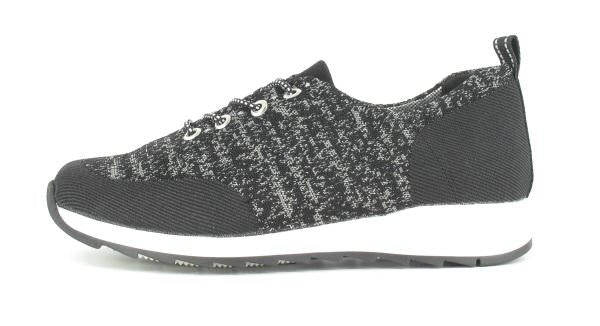 VALO Women´s GORE-TEX walker (35110-120)