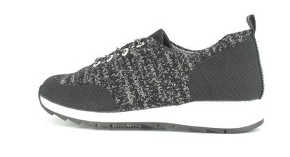 VALO White - Women’s Pomar ORTO walker