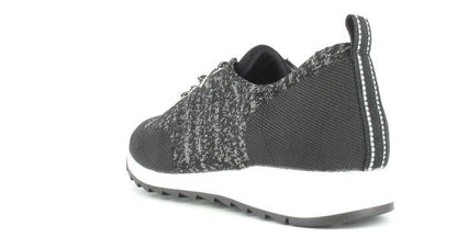 VALO White - Women’s Pomar ORTO walker