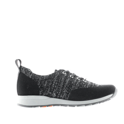 VALO Women´s GORE-TEX walker (35110-125)