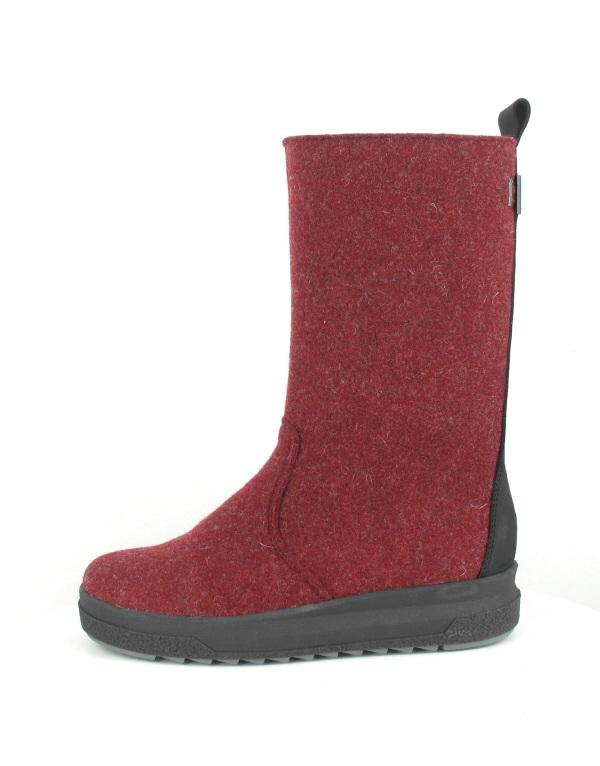 TUNTURI Women´s GORE-TEX boot