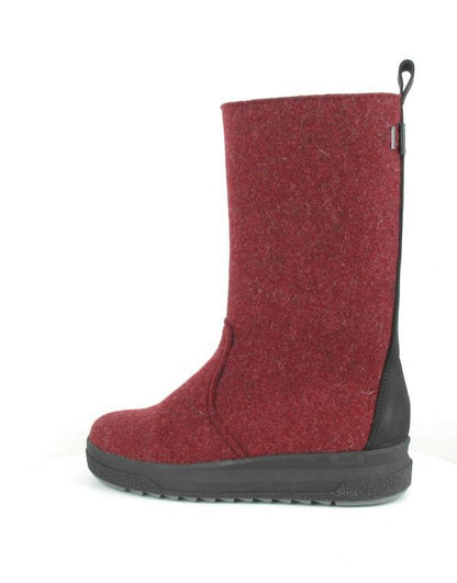 TUNTURI Women´s GORE-TEX boot