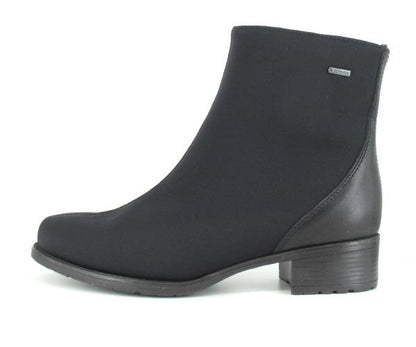 RIITE Women´s GORE-TEX® stretch ankle boots (35374)