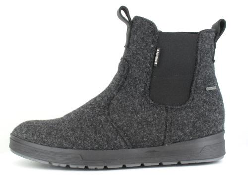 VARPU Women´s Gore-Tex ankle boots