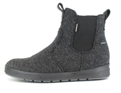 VARPU Women´s Gore-Tex ankle boots