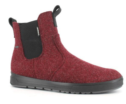 VARPU Women´s Gore-Tex ankle boots
