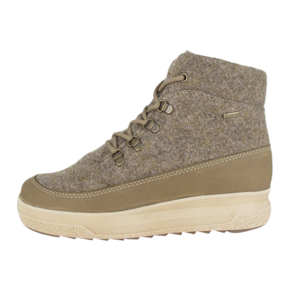 PILVI Women´s GORE-TEX ankle boot