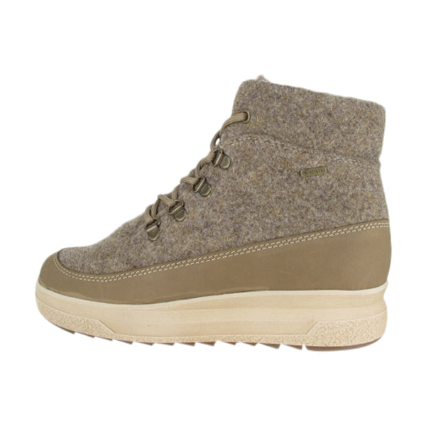 PILVI Women´s GORE-TEX ankle boot