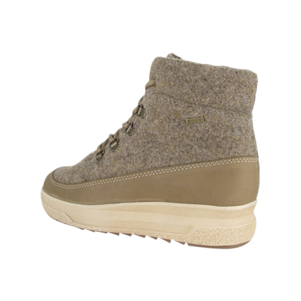 PILVI Women´s GORE-TEX ankle boot