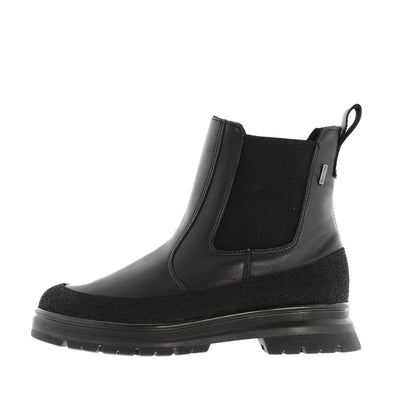 KUUTAMO Women's GORE-TEX Chelsea boots (38142-100)